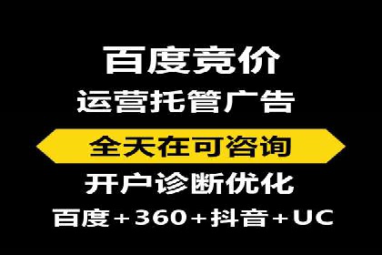 某品牌SEM广告投放效果全解析